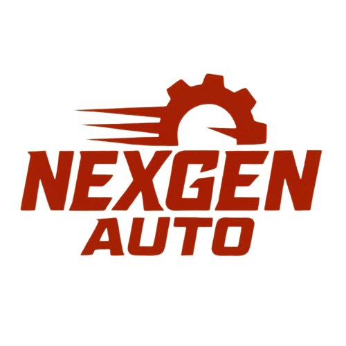 NexGen Auto